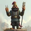 Placeholder: MR Kukrunk