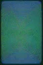 Placeholder: pain is data to integrate; neo-surrealistic optical art