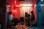 Placeholder: future house future garage j-pop voices pentatonic bounce
