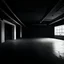 Placeholder: espaço vazio preto cyber