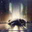 Placeholder: masterpiece wallpaper of modern car, shinny metal, city, low angle, intrincate, elegant, highly detailed, digital painting, artstation, concept art, smooth, sharp focus, illustration, art by artgerm and greg rutkowski and alphonse mucha, 8k