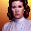 Placeholder: Hyperrealistic, 8k centered photographic portrait of [[Carrie Fisher as Princess Leia in Star Wars]], leica, 35 mm, technicolor, natural colors, telephoto, 24 mm, portrait photo by Annie Leibovitz, film, studio lighting, detailed skin, ultra realistic, bokeh, sharp features