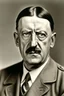 Placeholder: adolf hitler