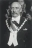 Placeholder: the death of a cuban dictator by thomas eakins