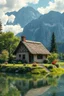 Placeholder: AI Image Generator: https://neural.love/ai-art-generator/1ef70799-3b6b-6458-b379-2fb7962c27c1/a-beautiful-scenic-paradise-where-a-small-single-story-cottage-is-being-constructed-by-happy-people-8k-hd-ultra-realistic-no-smokestack-or-chimmney-is-on-the-house