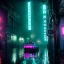 Placeholder: Actor, tom hardy, blade runner style, rain, fog, neon ambient, gradient color, clean skin, circuits, latex coat, cyber punk, neon, tubes, portrait, studio photo, unreal engine 5, smooth color, 16 bit, god lights, ray tracing, RTX, lumen lighting, ultra deatail, volumetric lighting, 3d, finely drawn, hd.