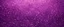 Placeholder: Medium Purple low glitter abstract gradient background