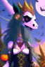 Placeholder: Dragon cannabis sword fantasy panda volcano shark horse cat dog lemur ocean city stars moon sun birds bong weed fire whale tiger giraffe hippo cow frog wolf turtle hawk ice jester castle flower blood honey phoenix kill death bones mushrooms sand glitter universe halloween skull girl owl creepy eyes