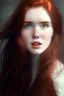 Placeholder: Jia Lissa