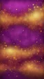 Placeholder: Hyper Realistic Brown-Purple-Maroon-&-Golden Groovy-Retro Grungy Multicolored-Brush-Stokes with glowing-golden-embers Background-Texture