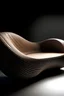 Placeholder: sofa curve design ceative