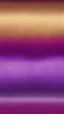 Placeholder: Hyper Realistic purple, shiny-golden-&-silver, maroon & silver seamless-gradient-texture