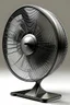 Placeholder: a picture of a really expensive fan