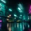 Placeholder: Actor, tom hardy, blade runner style, rain, fog, neon ambient, gradient color, clean skin, circuits, latex coat, cyber punk, neon, tubes, portrait, studio photo, unreal engine 5, smooth color, 16 bit, god lights, ray tracing, RTX, lumen lighting, ultra deatail, volumetric lighting, 3d, finely drawn, hd.