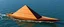 Placeholder: Our product portfolio includes: -low-tech varnished wooden boats pyramid katamaran++ no plastic, almost no metal -captivating games and animations - secure online solutions ++ no passwords