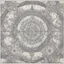 Placeholder: geometric tessellation by W. Heath Robinson