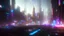 Placeholder: antic city ​​in barred spur sculpture, cyberpunk modern photorealistic epic, in the style of , Artstation, natural lighting, Unreal Engine cinematic Octane intricate scenery HDR complex picture highly detailed ultra realisticAbstract Oil painting splash art. White ba