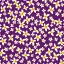 Placeholder: Seamless traditional, Plumeria fabric pattern, surface design pattern