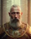 Placeholder: Ragnar Rosebrook , cinematic, 8k, resolution concept art portrait by Greg Rutkowski, Artgerm, WLOP, Alphonse Mucha dynamic lighting hyperdetailed intricately detailed