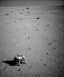 Placeholder: Anomaly on the lunar surface