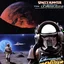 Placeholder: Spacehunter: Adventures in the Forbidden Zone (1983) This sci-fi adventure follows a bounty hunter who embarks on a perilous mission to rescue three women stranded on a dangerous planet ruled by a tyrannical warlord.
