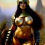 Placeholder: portrait ' Sexy Extra busty She-Hulk naked ',ancient metal armor and Helmet ,painting by gaston bussiere, greg rutkowski, yoji shinkawa, yoshitaka amano, tsutomu nihei, donato giancola, tim hildebrandt, oil on canvas, cinematic composition, extreme detail,fit full head inside picture,16k