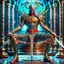 Placeholder: Fhoto full body, reality, Raw, spiderman as king god war, digital art, sword, intricate details, powerful composition, captivating, , trending on artstation, sharp focus, studio photo, intricate details, highly detailed, by addie_digi