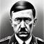 Placeholder: adolf hitler caca