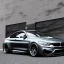 Placeholder: black bmw m4