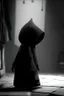 Placeholder: little nightmares two mono