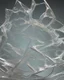 Placeholder: AI shattered glass marble art realisticv2 surrealism 4k resolution art