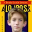 Placeholder: Un livre sur lucas