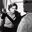 Placeholder: Ingrid bergman as hitler