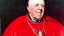 Placeholder: cardinal o'flannagan