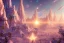 Placeholder:  white and gold crystal cosmic and galactic ambiance, full of details, smooth, bright sunshine，soft light atmosphere, light effect，vaporwave colorful, concept art, smooth, extremely sharp detail, finely tuned detail, ultra high definition, 8 k, unreal engine 5, ultra sharp focus