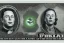 Placeholder: elon musk. in the dollar currency