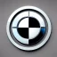 Placeholder: bmw logo