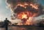 Placeholder: Atomic explosion, made of blood, ULTRA REALISTIC, details, intricate detail, professional lighting, film lighting, 35mm, anamorphic, lightroom, cinematography, bokeh, lens flare, film grain, hdr10, 8k, Roger Deakins, incredibly detailed, reflect, sharpen