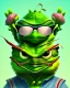 Placeholder: Pepe nice