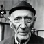Placeholder: [The Electronic Revolution by William S. Burroughs (1970)] Yeah Somethin′ comin', I can feel it (yeah) Deep down in my spirit (uh huh) Revolution, it′s a new day (woo!)