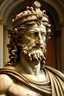 Placeholder: Atys (King of Alba Longa),son of Alba,ancestor of Aeneas trojan hero