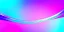 Placeholder: Vector technology abstract background with dynamic amorphous neon vector flowing gradient particle water curve waves and modern pinkcyberpunk.