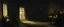 Placeholder: A dark interior by Rembrandt van Rijn, warm light