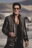 Placeholder: Elvis Hanks - 32k, UHD, full color professional quality digital photograph