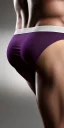 Placeholder: Acun Ilıcalı underwear