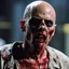 Placeholder: dawn of the dead bald zombie