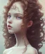 Placeholder: Very pretty teenage girl, angelic beauty, tender, cute, long curly hair ,honey eyes، sexy, perfect, real,realistic, cinematic، Attention to detail