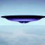 Placeholder: X-files ufo