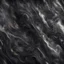 Placeholder: Hyper Realistic Dark Metallic Marble Texture with Vignette Effect