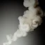 Placeholder: tiny delicate smoke and steam, beautiful composition, smoke effect, steam effect, pastel colors, plain solid color, highly intricate, extremely ornate, highly detailed, photorealistic, chiaroscuro, aesthetic layout, monochrome pantone, minimalist photography, hyper realistic, octane render, minimalist art